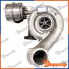 Turbocompresseur pour RENAULT | 5303-970-0196, 5303-988-0196